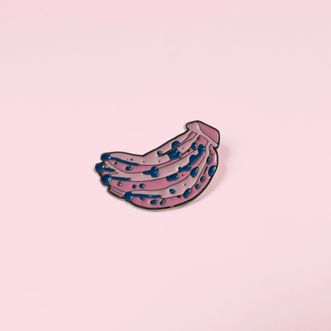 Pin Zéh Palito- Um Lugar ao Sol