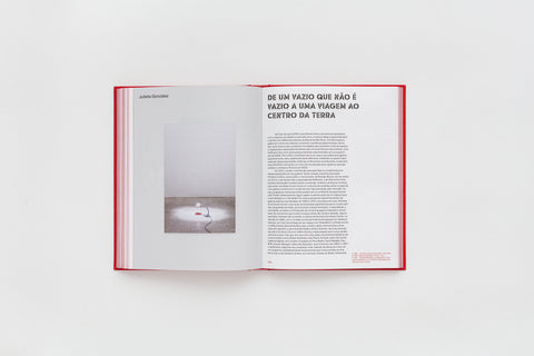 Luisa Strina 50