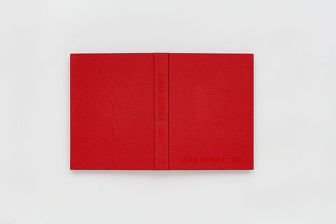 Luisa Strina 50