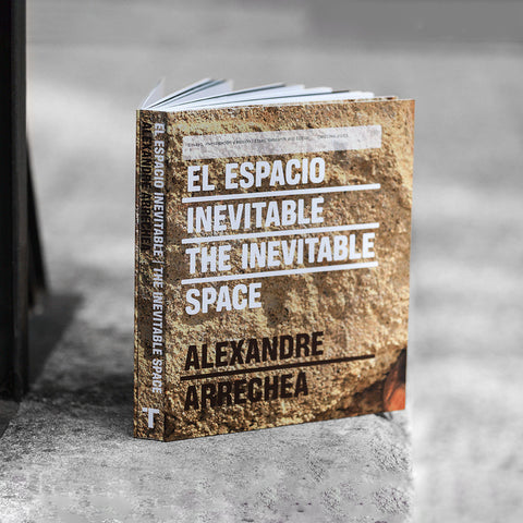 El espacio inevitable / The inevitable space