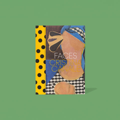 Faces