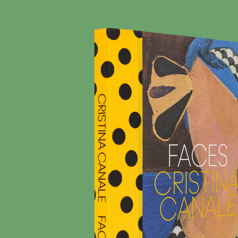 Faces