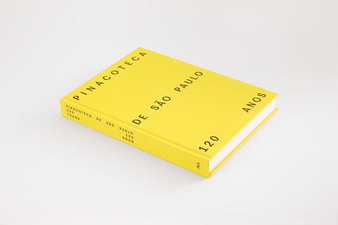 Saiba como funciona a impressão de um livro!