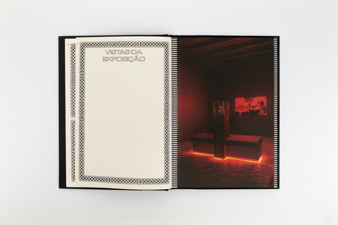 Thiago Martins de Melo