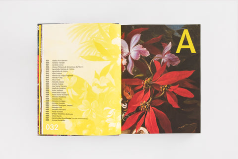 Pinacoteca de São Paulo – 120 anos