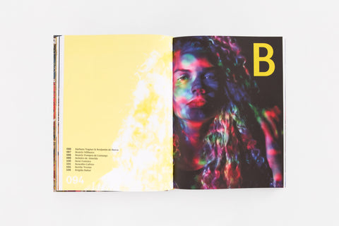 Pinacoteca de São Paulo – 120 anos