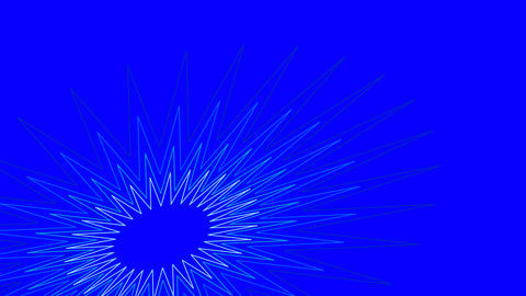 Relatório de Leilões
de Arte no Brasil