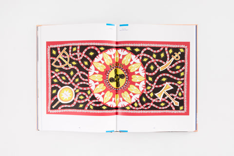 Máquina de Ritmo – Som e Música na Arte Brasileira