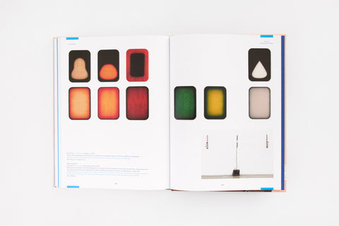 Máquina de Ritmo – Som e Música na Arte Brasileira