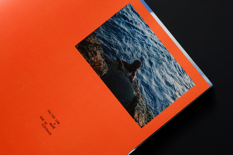 Detalhes da capa do livro Wendy Andrade – Eu consigo te ver feliz