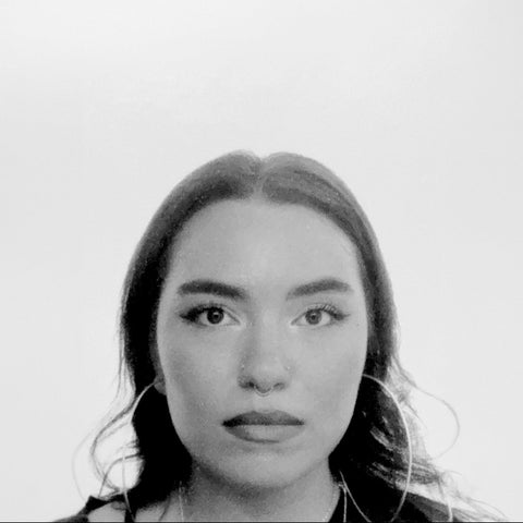 Sofia Lisboa