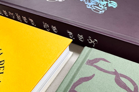 Kit América Latina (3 livros)
