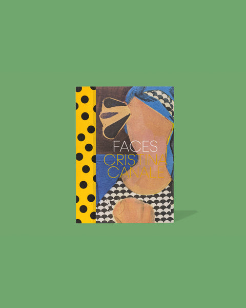Faces