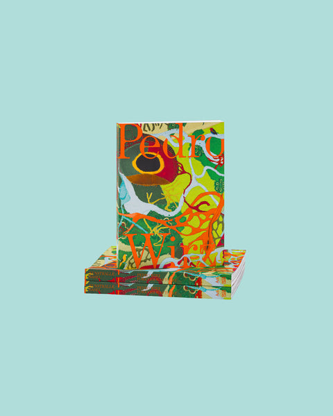 Pedro Wirz – Pra Sempre Foi Hoje