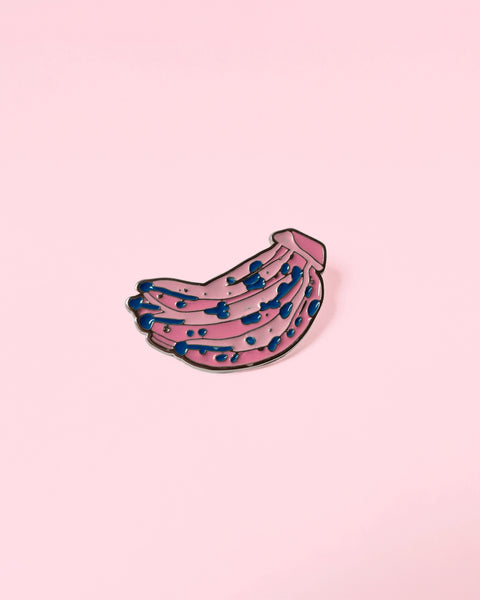 Pin Zéh Palito - Um Lugar ao Sol