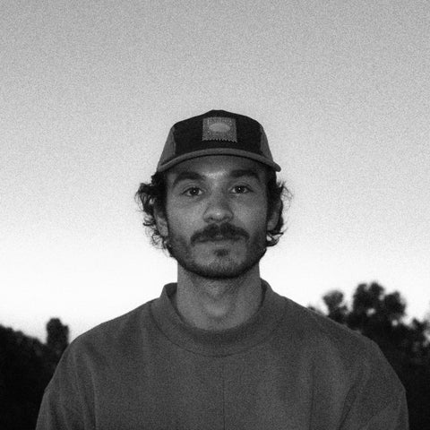 Guilherme Kherlakian