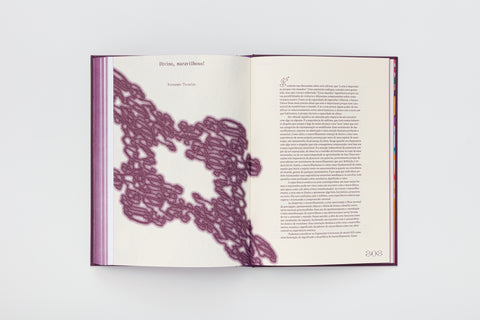 Texto curatorial de Fernando Ticoulat em Sonhos ao Sol – Miragens da Arte na América Latina