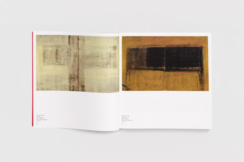 Livro Marina Saleme — spread 01 (detalhe b)