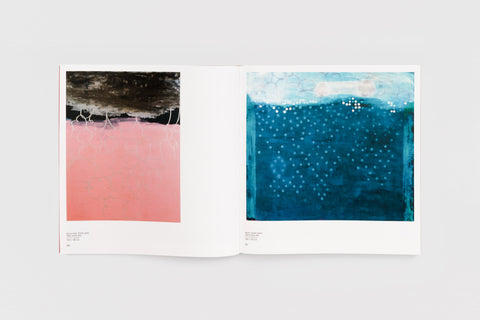 Livro Marina Saleme — spread 05 (detalhe b)