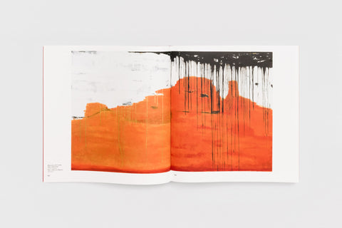Livro Marina Saleme — spread 06 (detalhe b)