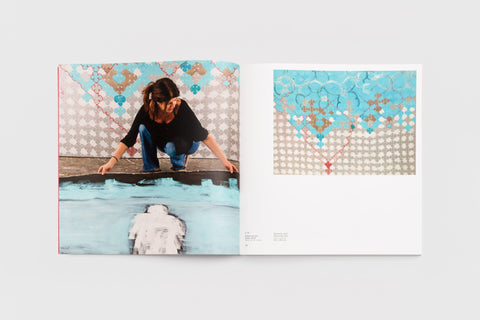 Livro Marina Saleme — spread 07 (detalhe a)