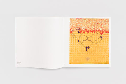 Livro Marina Saleme — spread 07 (detalhe b)