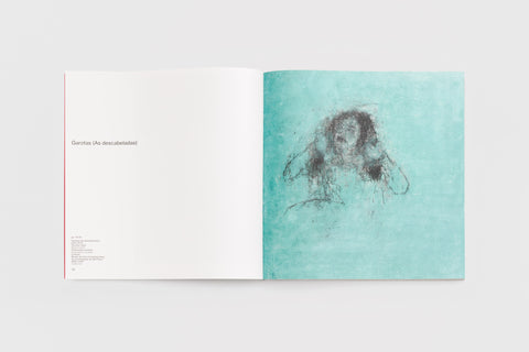 Livro Marina Saleme — spread 08 (detalhe a)