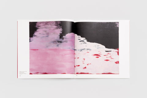 Livro Marina Saleme — spread 11 (detalhe a)