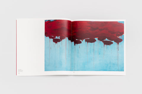 Livro Marina Saleme — spread 12 (detalhe a)