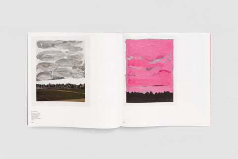 Livro Marina Saleme — spread 13 (detalhe b)
