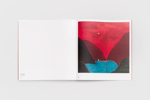 Livro Marina Saleme — spread 17 (detalhe a)
